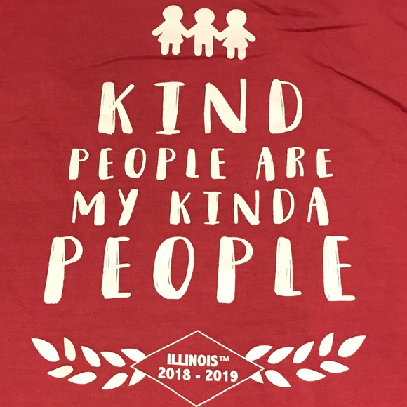 Meet your Posher, Ellie - Picture 1 of 1